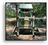 Park Equipment