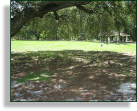 Park Equipment