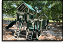 Park Equipment