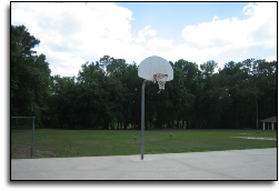 Park Equipment